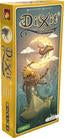 Dixit: Daydreams