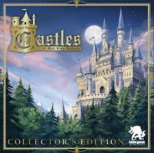 Castles of Mad King Ludwig: Royal Collector's Edition