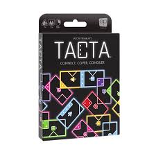 Tacta (Peggable)