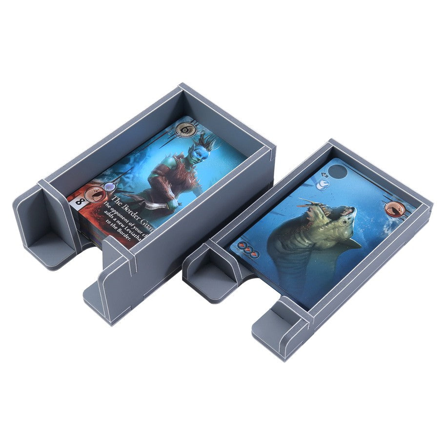 Box Insert - Abyss