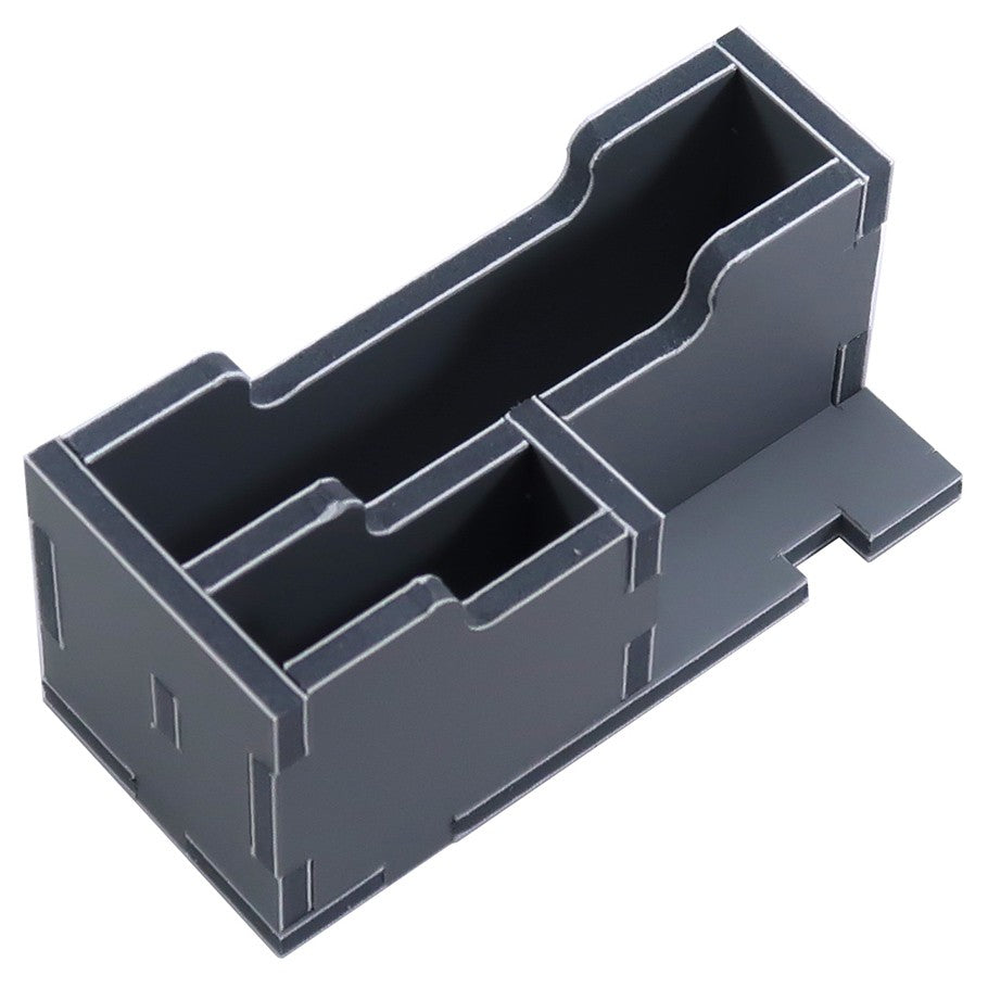 Box Insert - Arkham Horror 3E & Expansion