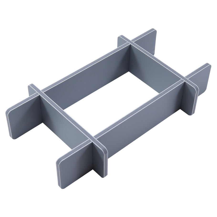 Box Insert - Hallertau