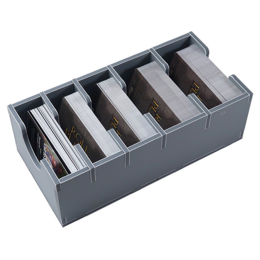 Box Insert - Roll Player & Expansions