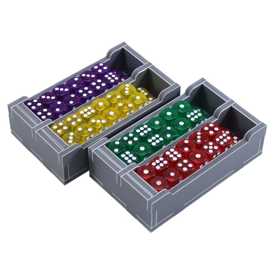 Box Insert - Sagrada