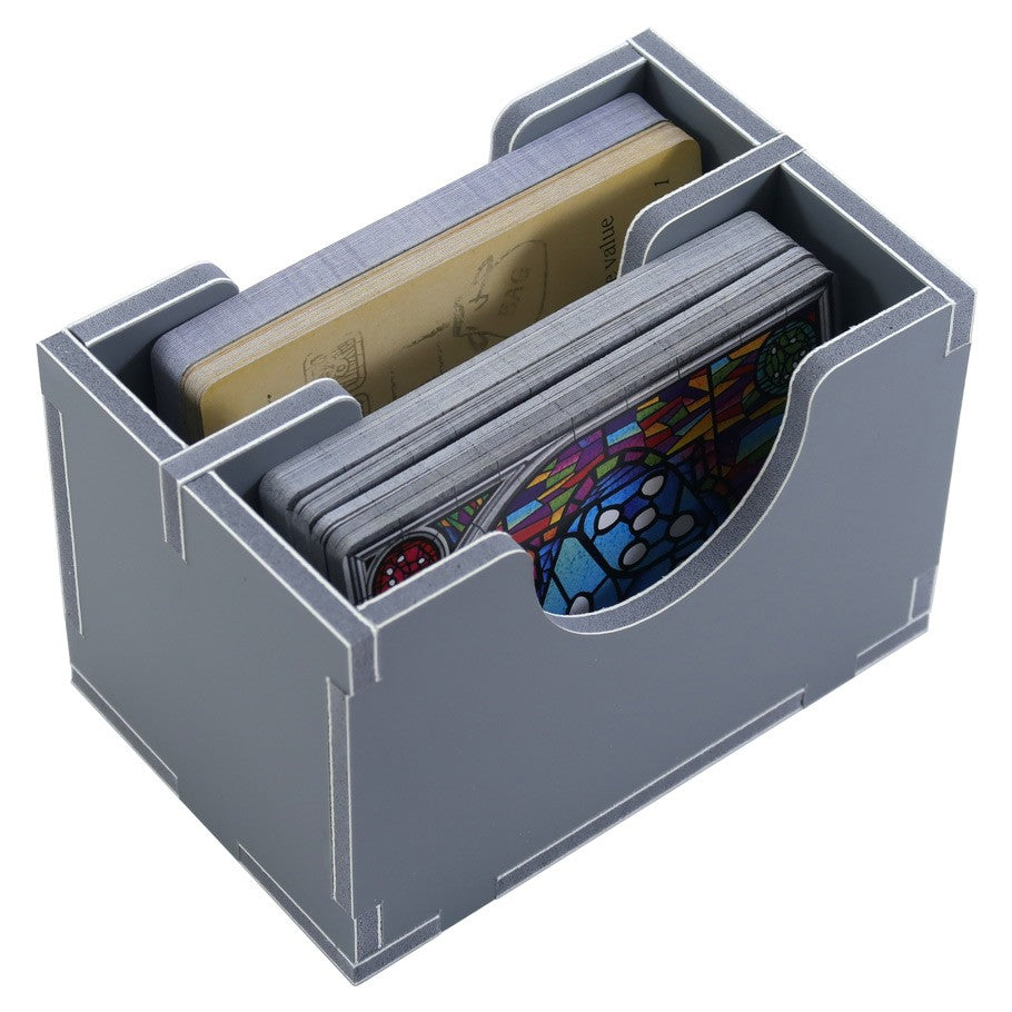 Box Insert - Sagrada