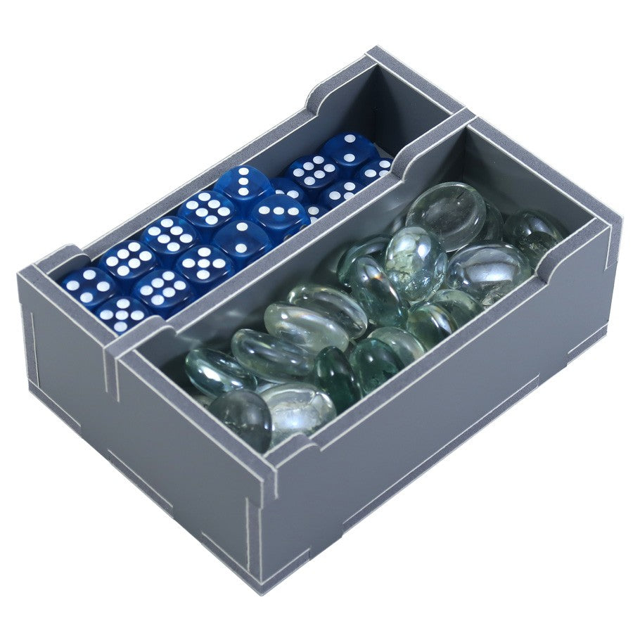 Box Insert - Sagrada