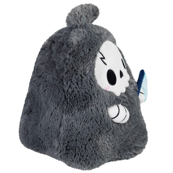 Mini Reaper (7")