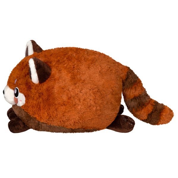 Mini Baby Red Panda