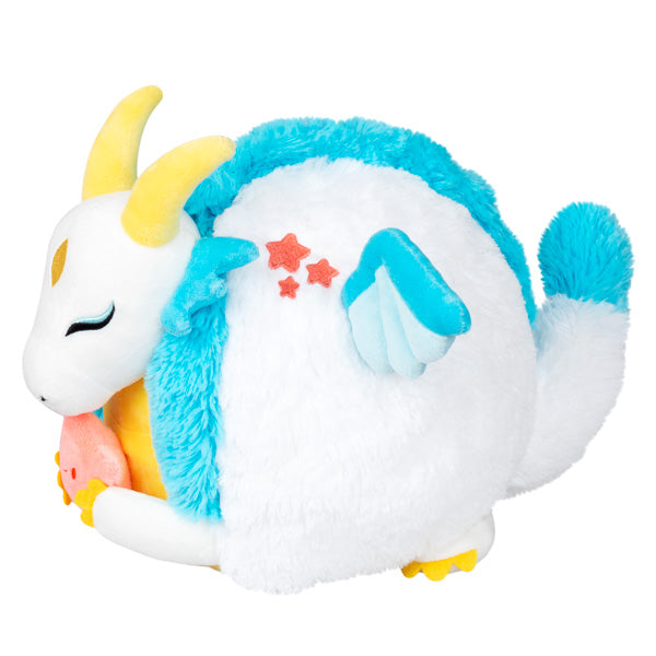 Mini Wish Dragon