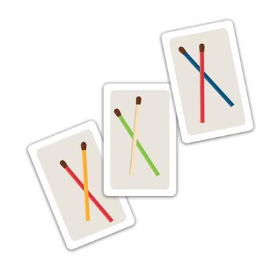 StickUp
