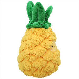 Mini Pineapple (7") Comfort Food