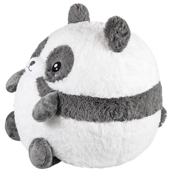Baby Panda III (15")