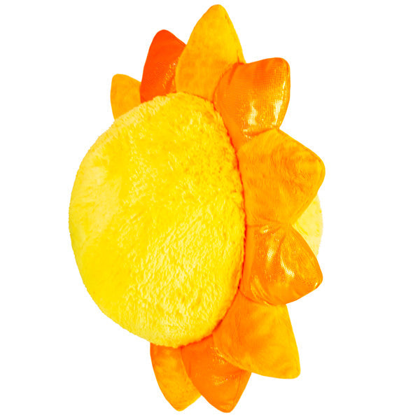 Celestial Sun