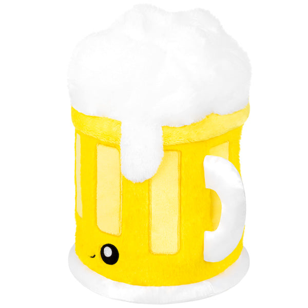 Mini Boozy Buds Beer Stein