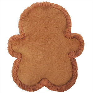 Mini Gingerbread Man (7") Comfort Food
