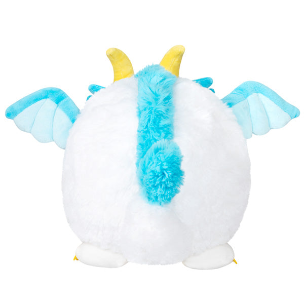 Mini Wish Dragon