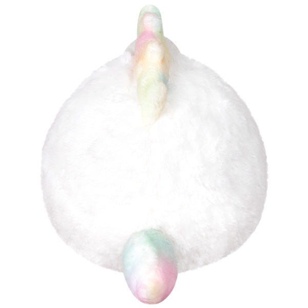 Snackers Baby Unicorn
