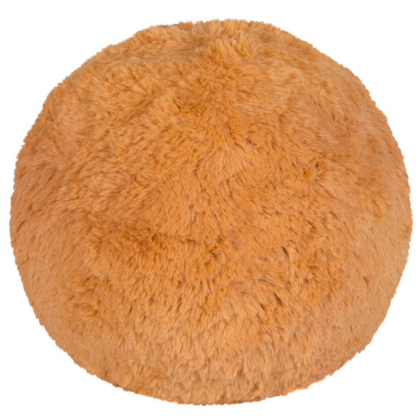 Mini Snuggly Sloth (7")