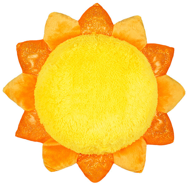 Celestial Sun