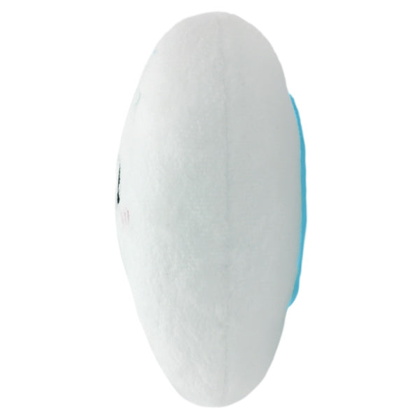 Tooth Fairy Flat Pillow (5")