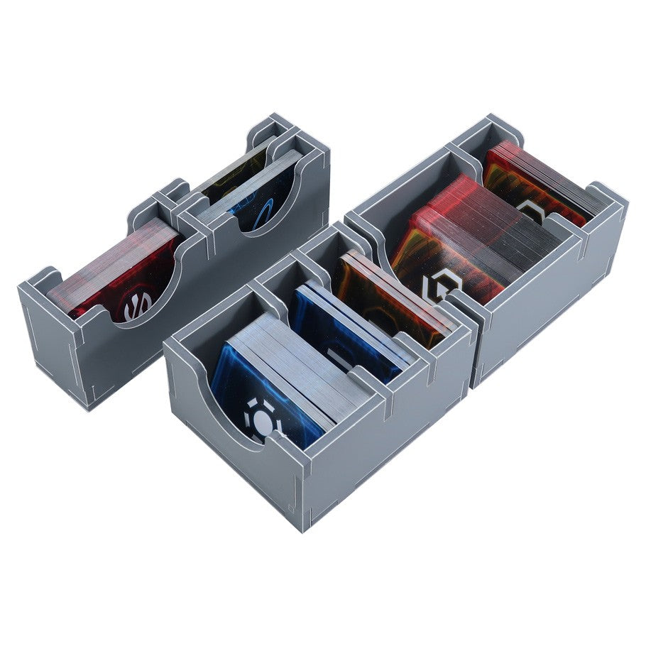 Box Insert - Twilight Imperium: Prophecy