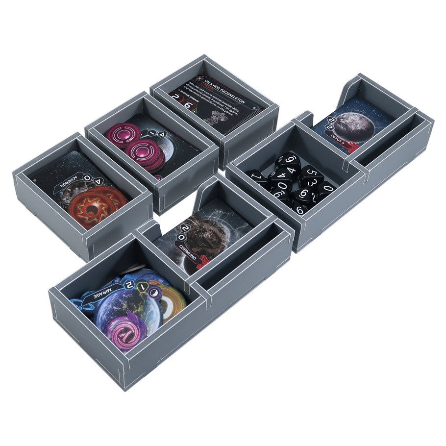 Box Insert - Twilight Imperium: Prophecy