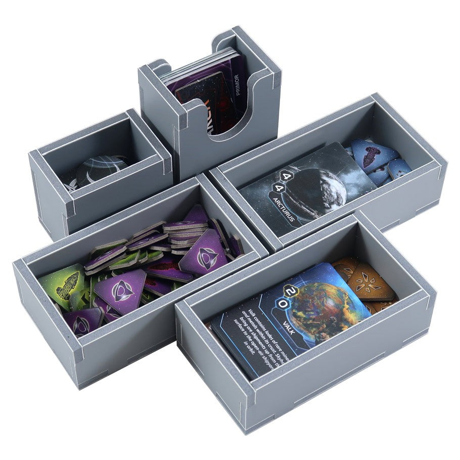 Box Insert - Twilight Imperium: Prophecy