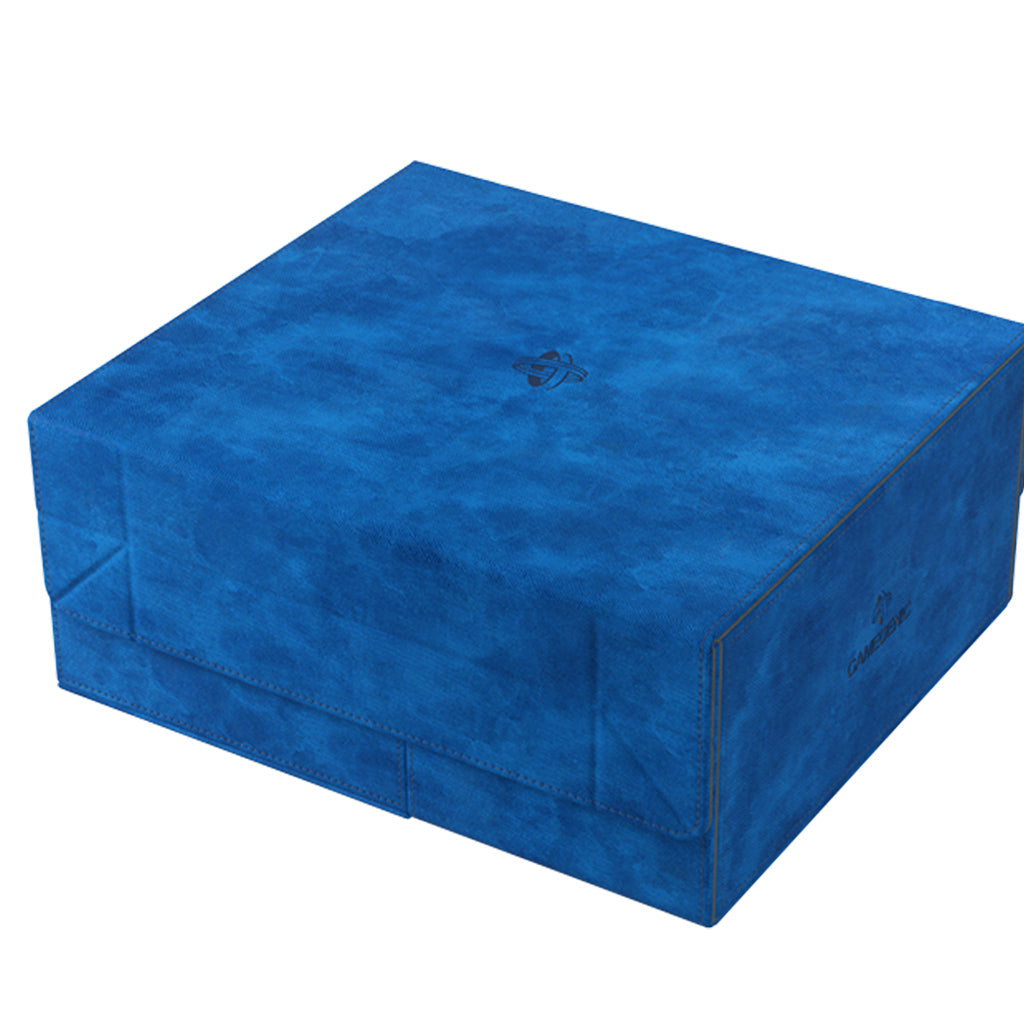 Games' Lair 600+ (Blue)