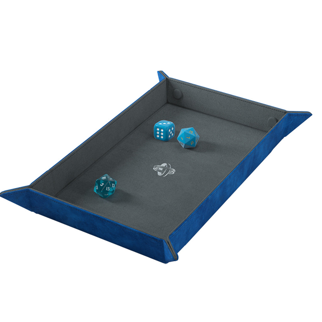Games' Lair 600+ (Blue)
