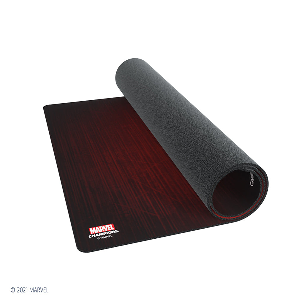 Marvel Champions Game Mat - Thor