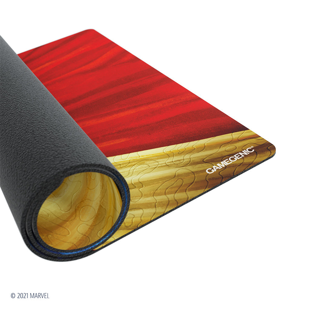 Marvel Champions Game Mat - Doctor Strange