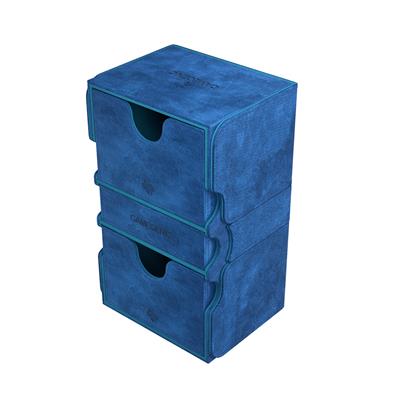 Stronghold 200+ XL (Blue)