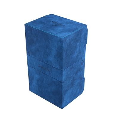 Stronghold 200+ XL (Blue)