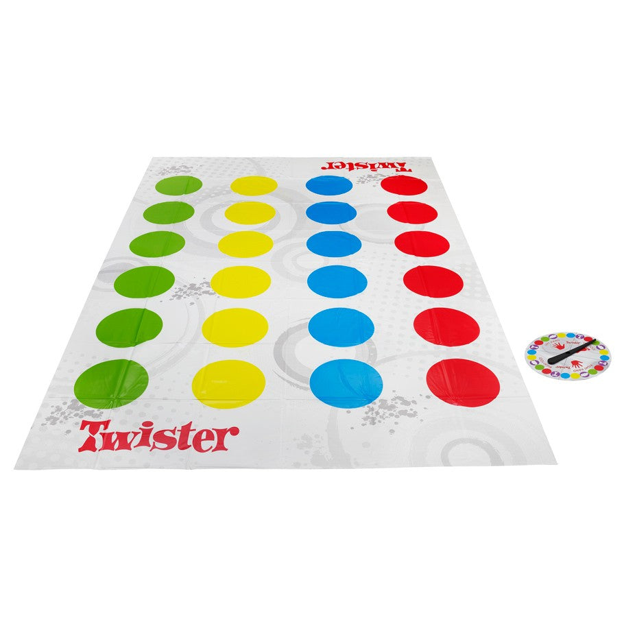 Twister
