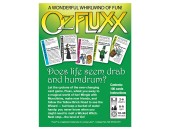 Oz Fluxx