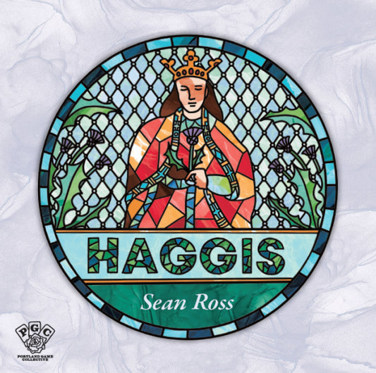 Haggis