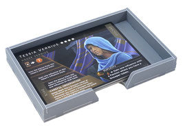 Box Insert - Dune Imperium