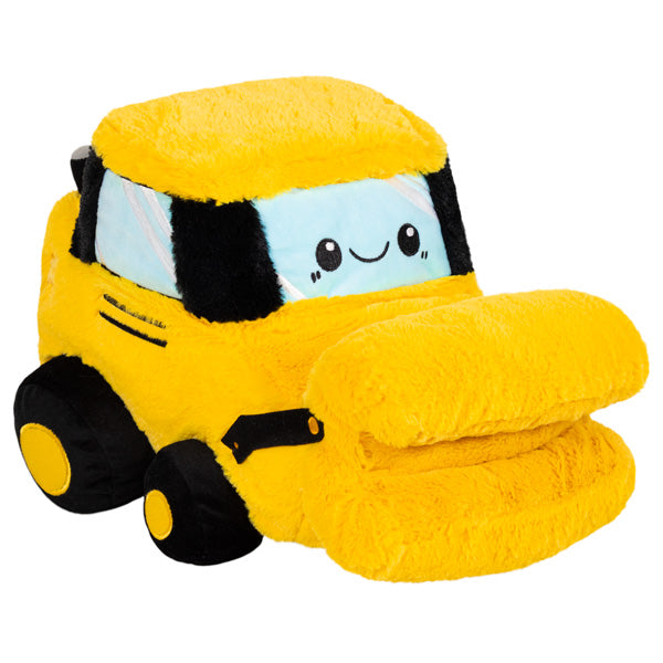 Go! Front Loader (12")