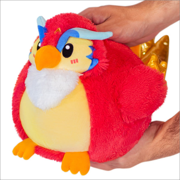 Phoenix