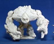 Dark Haven Bones: Large Earth Elemental