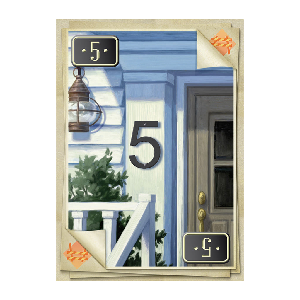 Welcome To Your Perfect Home