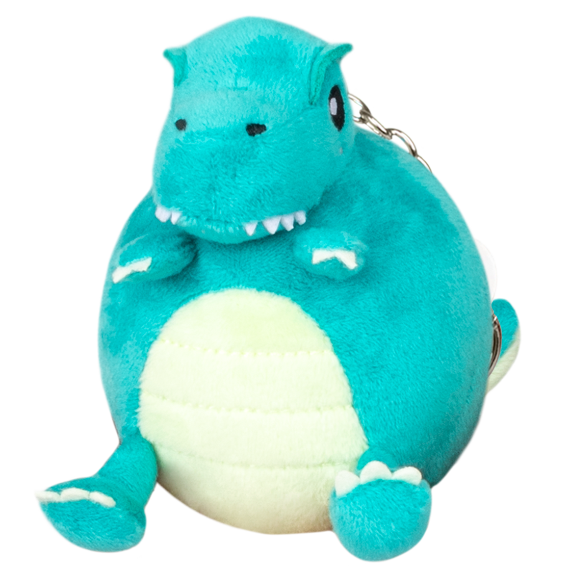 Micro T-Rex II