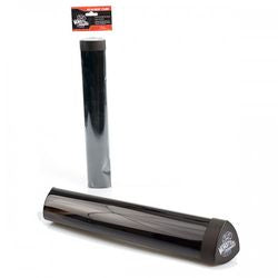 Monster - Prism Playmat Tube - Opaque Black