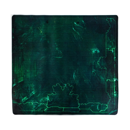 Nemesis - Retaliation - Playmat- Pre-Order