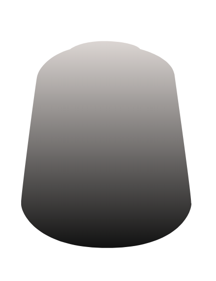 Nuln Oil (18ML) Shade Paint