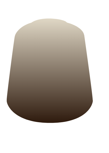 Agrax Earthshade (18ML) Shade Paint
