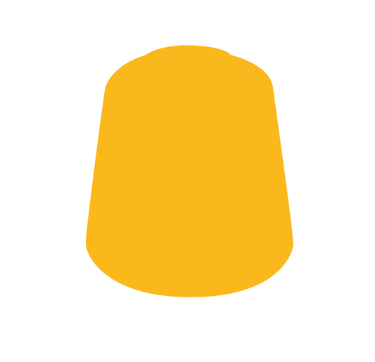 Averland Sunset - Base Paint 12 ML