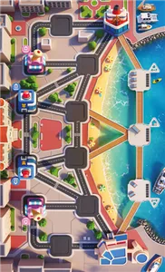 Toy Battle La Croisette - Pre-Order