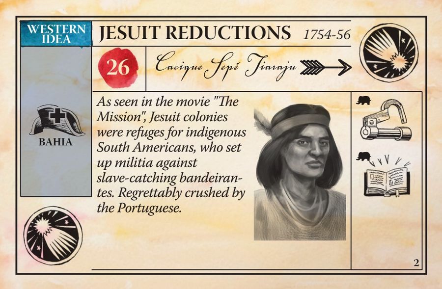 Pax Emancipation