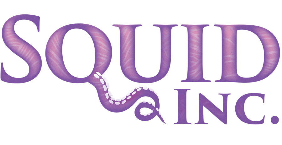 Squid Inc